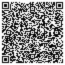 QR code with Selectman's Office contacts