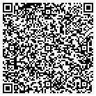 QR code with CNC It Precision Machining contacts