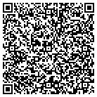 QR code with Gregs Septic Service contacts