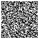 QR code with Jardiniere Florist contacts