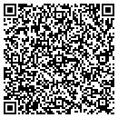 QR code with Struffolino & Zappala contacts