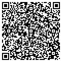 QR code with Victorex contacts