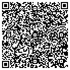 QR code with Hoffman A C Engineering contacts