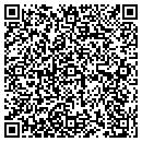 QR code with Statewide Paving contacts