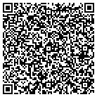QR code with HM Consulting Services LLC contacts