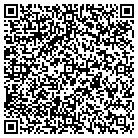 QR code with Internl Brthrhd Boilermkrs ir contacts