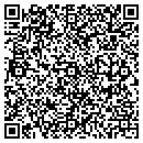 QR code with Internal Audit contacts