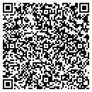 QR code with Red Line Services contacts