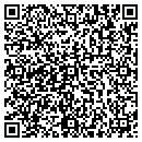 QR code with Mpv Trailer Sales contacts