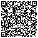 QR code with Maxxini contacts