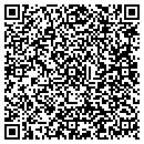 QR code with Wanda's Beauty Shop contacts