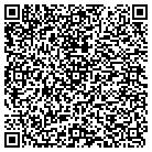 QR code with Air Cleaning Specialists Inc contacts