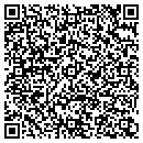 QR code with Andersen Builders contacts
