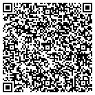 QR code with Amoskeag Dental Laboratory contacts