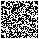 QR code with KAT Appraisals contacts
