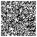 QR code with Richard J Spence DDS contacts