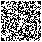 QR code with Adantage Elec Services Incrparated contacts