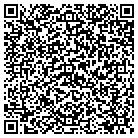 QR code with Pattengales Tree Service contacts