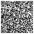 QR code with William N Herrick contacts