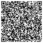 QR code with Stratford Police Department contacts