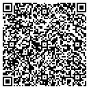 QR code with Aoltec International contacts