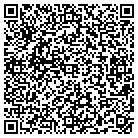 QR code with Southern Nh Telemarketing contacts