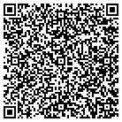 QR code with Manchester Traffic Department contacts