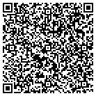 QR code with Precision Timber Harvesting Fx contacts