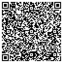 QR code with Creative Studio contacts