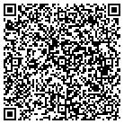 QR code with Academy Funding Source Inc contacts
