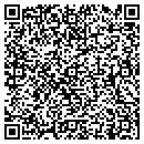QR code with Radio Shack contacts