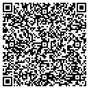 QR code with Goodguy Trading contacts