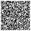 QR code with Brockway N & Assoc contacts