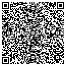QR code with Kai Technologies LLC contacts