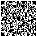 QR code with Matson Lumber contacts
