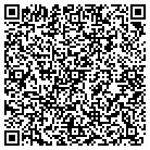 QR code with Pella Window & Door Co contacts