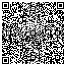 QR code with Jan Hummel contacts