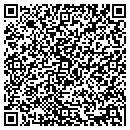 QR code with A Break In Time contacts