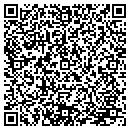 QR code with Engine Services contacts