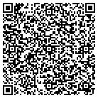 QR code with Diversified Mechanical contacts