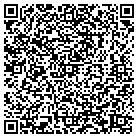 QR code with Londonderry Pediatrics contacts