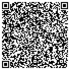 QR code with Tim Patch Auto Repair contacts