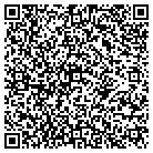 QR code with Concord N H PM Group contacts
