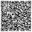 QR code with Advanced Wireworks contacts