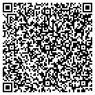 QR code with Nashua Management Info Service contacts