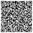 QR code with Medical Analysis and Res Services contacts