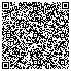 QR code with Hollywood West Apartments contacts