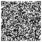 QR code with Pro Active Customer Solutions contacts