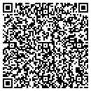 QR code with Regert Gallery contacts