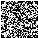 QR code with Mattress Discounters contacts